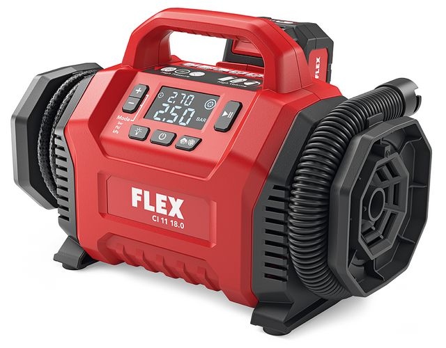 pics/Flex 2/506.648/flex-506-648-cordless-inflator-ci-11-18-0-v-02.jpg